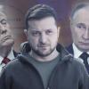 Свіжі новини: Лавров заявив про готовність до переговорів: Москва чекає відповіді Києва
