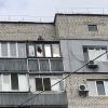 Свіжі новини: Николаевец забыл ключи от квартиры и хотел попасть домой через балкон девятого этажа – доставать мужчину пришлось спасателям