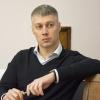 Свіжі новини: Весна пришла. Сажать решили медиков, — Ильюк об угрозах ОГА в сторону главврача «инфекционки»