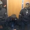 Свіжі новини: СБУ ликвидировала мощную оптово-розничную сеть торговли кокаином в Киеве. Фото