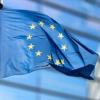 Свіжі новини: Внешние границы ЕС откроются с 1 июля