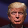 Свежие новости: Трамп вирішив підвищити глобальні тарифи з 10% до 15%