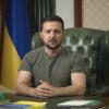 Фото новости: Зеленський запропонував ООН повернути українських полонених в обмін на транзит російського аміаку через Україну Свежие новости: Зеленський запропонував ООН повернути українських полонених в обмін на транзит російського аміаку через Україну