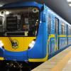 Свежие новости: Три станции метро в Киеве изменят режим работы 10 августа