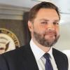Свіжі новини: «Спокійніший, ніж очікував»: Венс розповів, яке враження на нього справив путін і чому той поважає Трампа