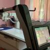 Свежие новости: Миколаївська лікарня №1 планує за 2 мільйона гривень придбати пересувний рентген