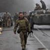Свіжі новини: Збройні сили України у топ-15 найсильніших армій світу