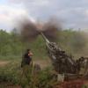 Фото новости: ЗСУ відбили ворожий штурм біля села Берестове на Донеччині Свежие новости: ЗСУ відбили ворожий штурм біля села Берестове на Донеччині