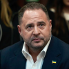 Свежие новости: Єрмаку обрали запобіжний захід