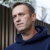 Свежие новости: Навальный полностью пришел в сознание