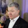 Свежие новости: Суд изберет меру пресечения Порошенко в день его возвращения в Украину