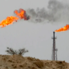 Свежие новости: Нафта різко підскочила після взаємних атак США та Ірану