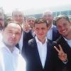Свіжі новини: Четверо николаевских «слуг народа» получили почти по 40 тысяч гривен компенсации за съем жилья в Киеве