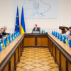 Свежие новости: Кабмін ухвалив екстрене рішення для аграріїв через атаки РФ на порти