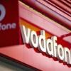 Свіжі новини: Vodafone поднимет тарифы