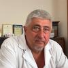 Свіжі новини: Поліція провела обшуки у керівників Миколаївської обласної дитячої лікарні
