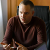 Свежие новости: В НАБУ пояснили, чому заяви Шурми 