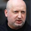 Свежие новости: Турчинов возглавил штаб партии Порошенко: готовят бунт на осень?