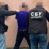 Свежие новости: Вибух біля ТЦК: затримали двох чоловіків, у одного знайшли ще дві вибухівки