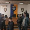 Свіжі новини: В Днепропетровской области полицейские вынуждали людей совершать преступления, чтобы повысить раскрываемость