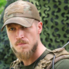 Свіжі новини: Затримано четвертого учасника 