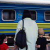 Свежие новости: Росія вдарила по поїзду в Миколаївській області, два рейси затримуються