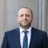 Фото новости: Половина зброї не постачається в Україну вчасно, - Міноборони Свежие новости: Половина зброї не постачається в Україну вчасно, - Міноборони