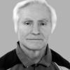 Свежие новости: У Миколаєві помер легендарний тренер Володимир Горжий, який виховав олімпійських чемпіонів