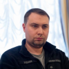 Свежие новости: Буданов анонсував продовження операції з примусу РФ до миру