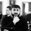 Фото новости: В Николаеве умер экс-депутат горсовета Дмитрий Жвавый Свежие новости: В Николаеве умер экс-депутат горсовета Дмитрий Жвавый