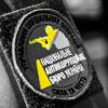 Свіжі новини: По делу о передаче нефтепровода структурам Медведчука объявили подозрение