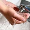 Свіжі новини: В Николаеве с 1 января повысится тариф на воду