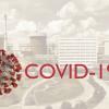 Свіжі новини: Эпицентром COVID-19 в Южноукраинске является АЭС