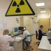 Свіжі новини: Из Института рака украли спецоборудования и лекарств на 10 млн грн — прокуратура