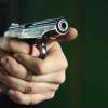 Свіжі новини: В Одесской области расстреляли известного криминального авторитета на выходе из спортзала