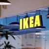 Свежие новости: IKEA запустила интернет-магазин в Украине