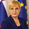 Свежие новости: Скандал у Словенії: президентку підозрюють у дружбі з російськими шпигунами
