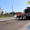 Фото новости: Стартовал ремонт «одесской трассы» в пределах Николаева Свежие новости: Стартовал ремонт «одесской трассы» в пределах Николаева