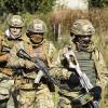 Свіжі новини: В ВСУ - вспышка коронавируса: 16 заболевших за сутки