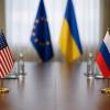 Свіжі новини: Європа шукає прямий діалог із Кремлем: чи з’явився шанс зупинити війну?