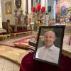 Свежие новости: У Львові вшанували пам’ять Андрія Парубія напередодні роковин його вбивства