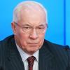 Фото новости: Азаров раскрыл подробности побега Януковича из Украины Свежие новости: Азаров раскрыл подробности побега Януковича из Украины