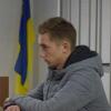 Свіжі новини: Парню, сломавшему челюсть николаевскому полицейскому, дали год условно