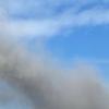 Свіжі новини: Николаев снова подвергся обстрелу