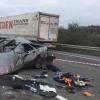 Свіжі новини: Под Одессой 