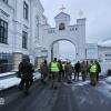 Свежие новости: СБУ прийшла з обшуками до Києво-Печерської Лаври: що відомо