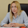 Свіжі новини: После публикаций в СМИ Николаевский облсовет не смог купить кроссовер для Москаленко - на торги никто не пришел
