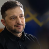 Свежие новости: Зеленський бачить можливість для досягнення миру до листопада