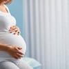 Свіжі новини: В Киеве акушер 