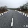 Свіжі новини: Н-11: ввели в експлуатацію 2 ділянки дороги